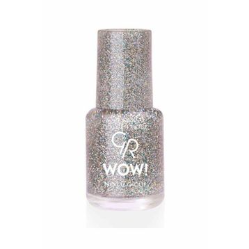Golden Rose Wow 301 6 ml Oje