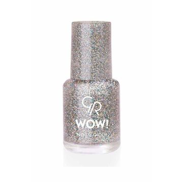 Golden Rose Wow 301 6 ml Oje