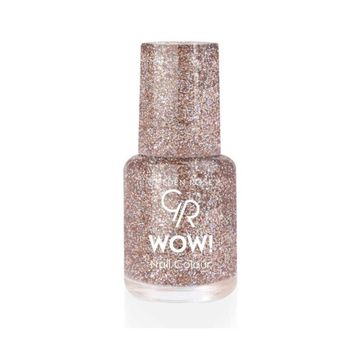 Golden Rose Wow 302 6 ml Oje