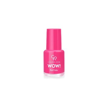 Golden Rose Wow 33 Oje