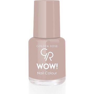 Golden Rose Wow Fall Winter Collection 303 Oje