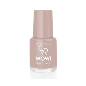 Golden Rose Wow Fall Winter Collection 303 Oje