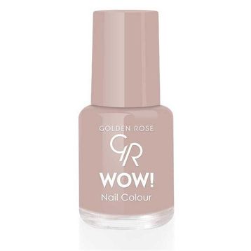 Golden Rose Wow Fall Winter Collection 303 Oje