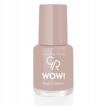 Golden Rose Wow Fall Winter Collection 303 Oje