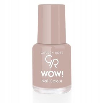 Golden Rose Wow Fall Winter Collection 303 Oje