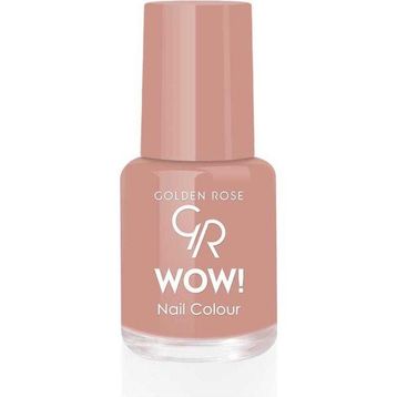 Golden Rose Wow Fall Winter Collection 304 Oje