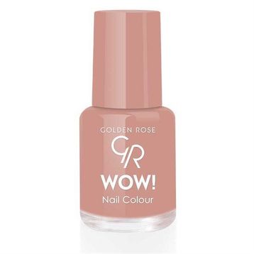 Golden Rose Wow Fall Winter Collection 304 Oje