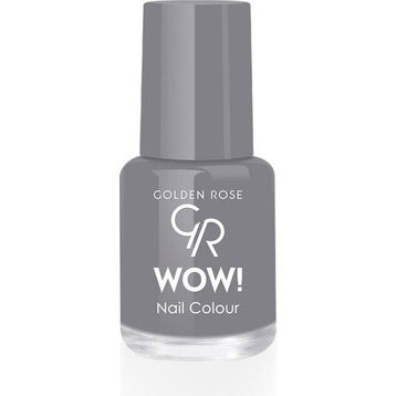 Golden Rose Wow Fall Winter Collection 306 Oje