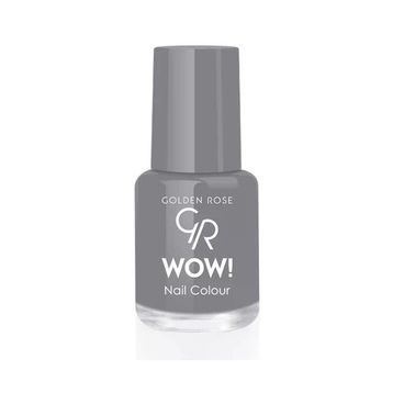 Golden Rose Wow Fall Winter Collection 306 Oje