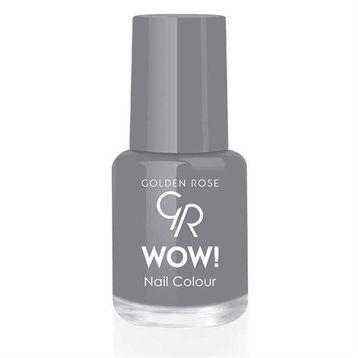 Golden Rose Wow Fall Winter Collection 306 Oje