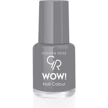 Golden Rose Wow Fall Winter Collection 306 Oje