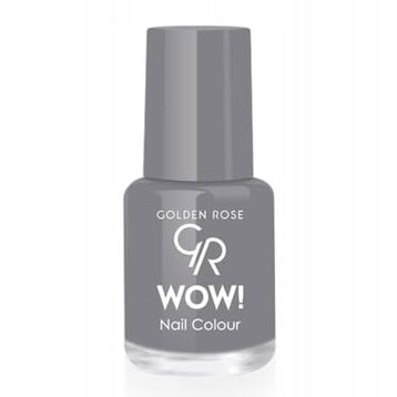 Golden Rose Wow Fall Winter Collection 306 Oje