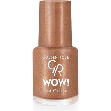 Golden Rose Wow Fall Winter Collection 309 Oje
