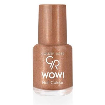 Golden Rose Wow Fall Winter Collection 309 Oje