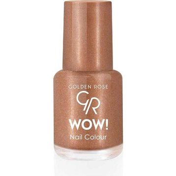 Golden Rose Wow Fall Winter Collection 309 Oje