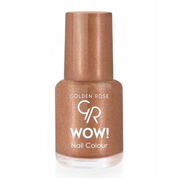 Golden Rose Wow Fall Winter Collection 309 Oje