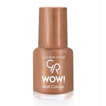 Golden Rose Wow Fall Winter Collection 309 Oje