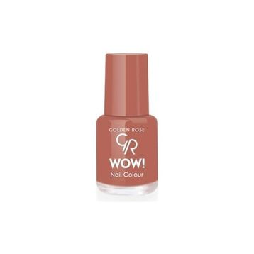 Golden Rose Wow Fall Winter Collection 310 Oje