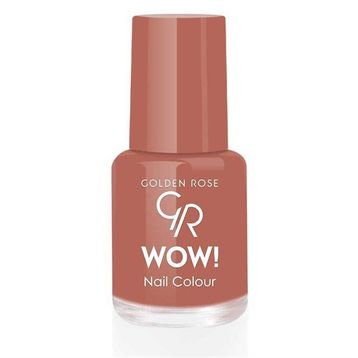 Golden Rose Wow Fall Winter Collection 310 Oje
