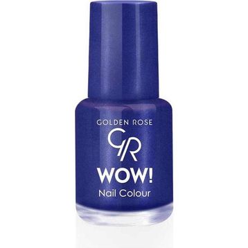Golden Rose Wow Fall Winter Collection 310 Oje