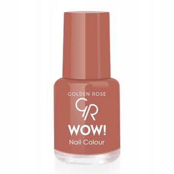 Golden Rose Wow Fall Winter Collection 310 Oje