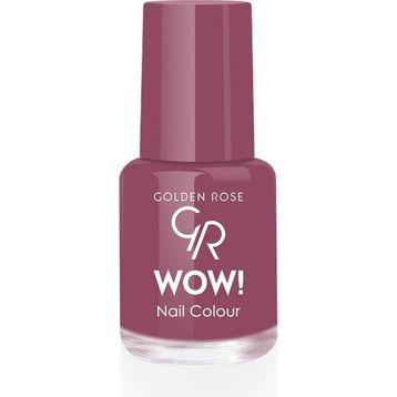 Golden Rose Wow Fall Winter Collection 312 Oje