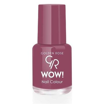 Golden Rose Wow Fall Winter Collection 312 Oje