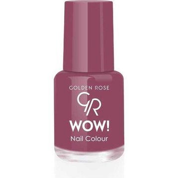 Golden Rose Wow Fall Winter Collection 312 Oje