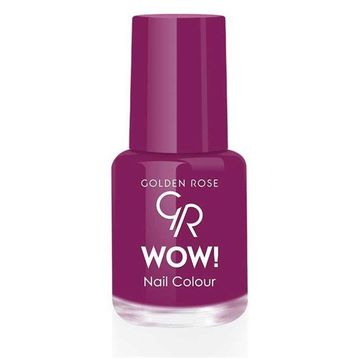 Golden Rose Wow Fall Winter Collection 313 Oje