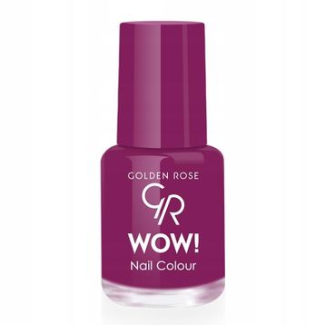 Golden Rose Wow Fall Winter Collection 313 Oje