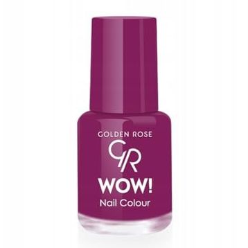 Golden Rose Wow Fall Winter Collection 313 Oje