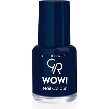 Golden Rose Wow Fall Winter Collection 316 Oje