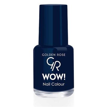 Golden Rose Wow Fall Winter Collection 316 Oje
