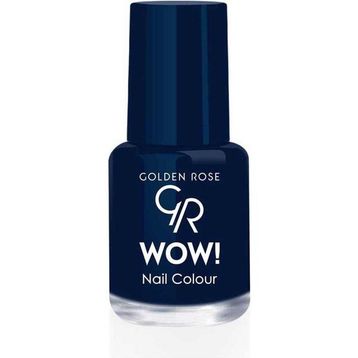 Golden Rose Wow Fall Winter Collection 316 Oje