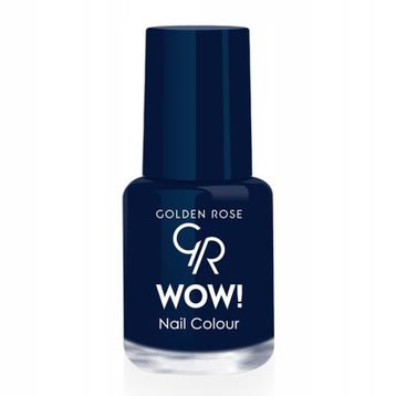 Golden Rose Wow Fall Winter Collection 316 Oje