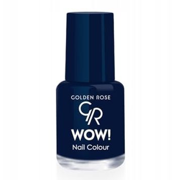 Golden Rose Wow Fall Winter Collection 316 Oje