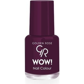 Golden Rose Wow Fall Winter Collection 317 Oje