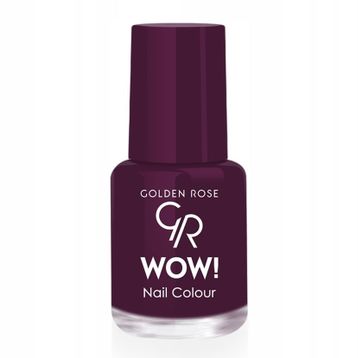 Golden Rose Wow Fall Winter Collection 317 Oje