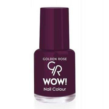 Golden Rose Wow Fall Winter Collection 317 Oje