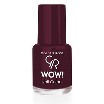 Golden Rose Wow Fall Winter Collection 318 Oje