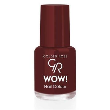 Golden Rose Wow Fall Winter Collection 319 Oje