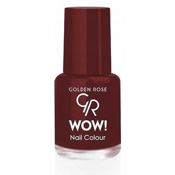 Golden Rose Wow Fall Winter Collection 319 Oje