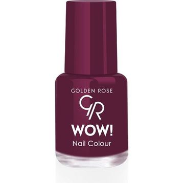 Golden Rose Wow Fall Winter Collection 320 Oje