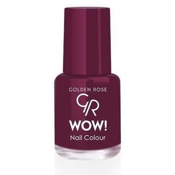 Golden Rose Wow Fall Winter Collection 320 Oje