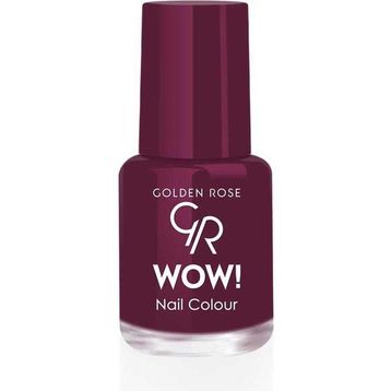 Golden Rose Wow Fall Winter Collection 320 Oje