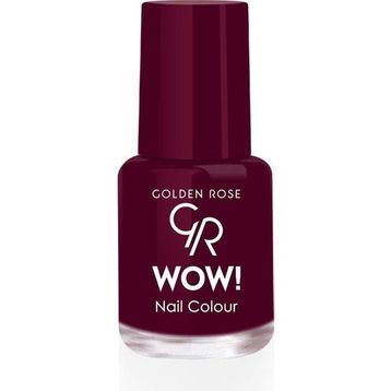 Golden Rose Wow Fall Winter Collection 321 Oje