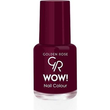 Golden Rose Wow Fall Winter Collection 321 Oje