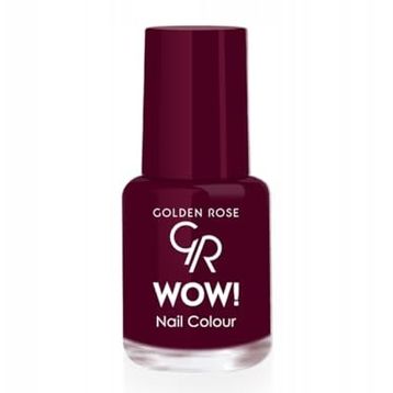Golden Rose Wow Fall Winter Collection 321 Oje