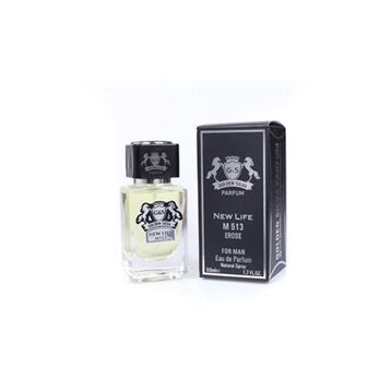 Golden Silva White EDT 100 ml Kadın Parfüm
