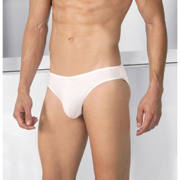 GOLDENBAY MODAL-COTTON SLİP